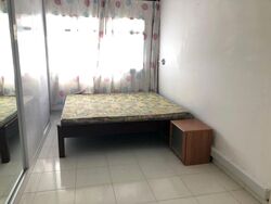 Blk 683C Jurong West Street 64 (Jurong West), HDB 5 Rooms #635948471
